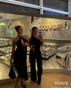 Bella Ramirez OnlyFans Leaked Free Thumbnail Picture - #mOi3HSbxTg