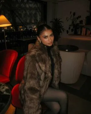 Bella Ramirez OnlyFans Leaked Free Thumbnail Picture - #nlA67GjDhL