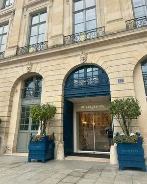 Bella Ramirez OnlyFans Leaked Free Thumbnail Picture - #nsUTlrHBJ8