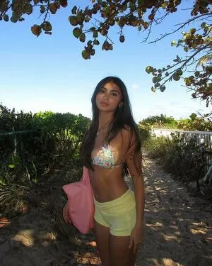 Bella Ramirez OnlyFans Leaked Free Thumbnail Picture - #oPMRKIFg3b