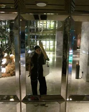 Bella Ramirez OnlyFans Leaked Free Thumbnail Picture - #qHKhlENLpy