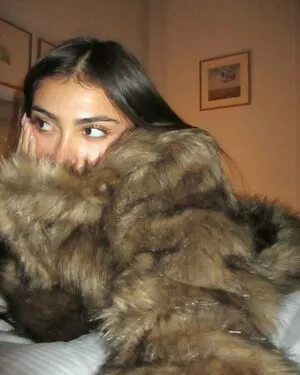 Bella Ramirez OnlyFans Leaked Free Thumbnail Picture - #qenTjfGOym