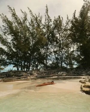 Bella Ramirez OnlyFans Leaked Free Thumbnail Picture - #rAe39vb9sv