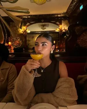 Bella Ramirez OnlyFans Leaked Free Thumbnail Picture - #rMMlzimxI2