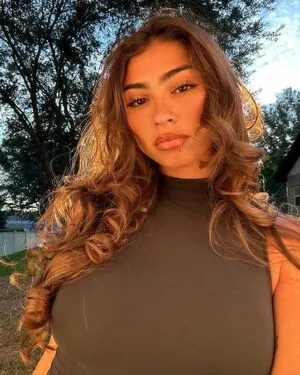 Bella Ramirez OnlyFans Leaked Free Thumbnail Picture - #sLPJpwqzat