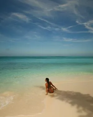 Bella Ramirez OnlyFans Leaked Free Thumbnail Picture - #sLgHScRE9J