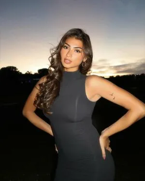 Bella Ramirez OnlyFans Leaked Free Thumbnail Picture - #sZiwVBybpz