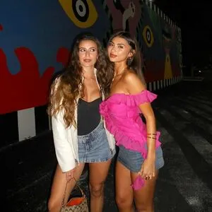 Bella Ramirez OnlyFans Leaked Free Thumbnail Picture - #sfxP8lsjMF