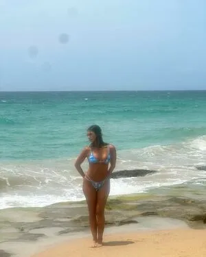 Bella Ramirez OnlyFans Leaked Free Thumbnail Picture - #vNzlS1z9dI