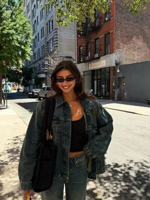 Bella Ramirez OnlyFans Leaked Free Thumbnail Picture - #vmXvZPGOEL