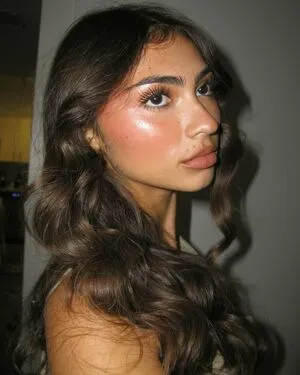 Bella Ramirez OnlyFans Leaked Free Thumbnail Picture - #w7tjFAgBnP