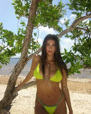 Bella Ramirez OnlyFans Leaked Free Thumbnail Picture - #wgtGQq6qTG