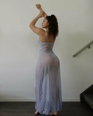 Bella Ramos OnlyFans Leaked Free Thumbnail Picture - #0XaPaqN3ff