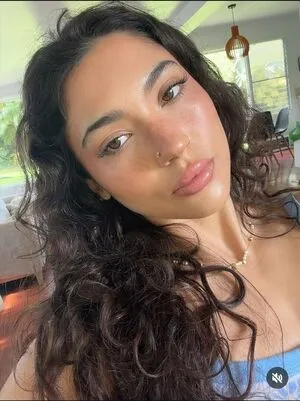 Bella Ramos OnlyFans Leaked Free Thumbnail Picture - #0iK2JBiy96