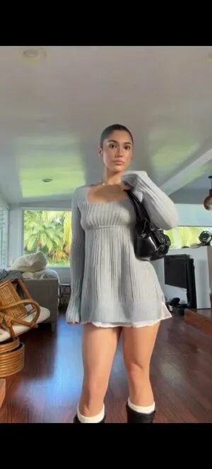 Bella Ramos OnlyFans Leaked Free Thumbnail Picture - #0vKt2bjLvo