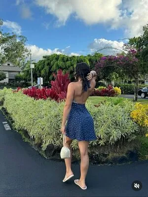 Bella Ramos OnlyFans Leaked Free Thumbnail Picture - #153VTH7jpM