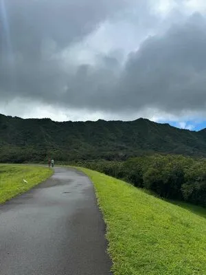 Bella Ramos OnlyFans Leaked Free Thumbnail Picture - #2ypeTEfwOc