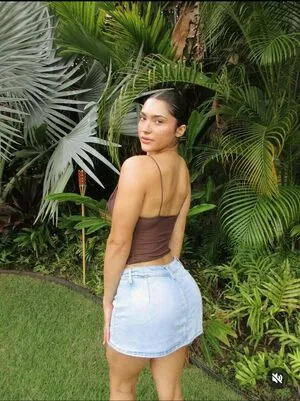 Bella Ramos OnlyFans Leaked Free Thumbnail Picture - #4VTDrZyLBq