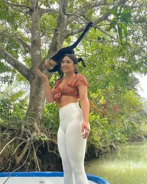 Bella Ramos OnlyFans Leaked Free Thumbnail Picture - #6grOiYfhtU