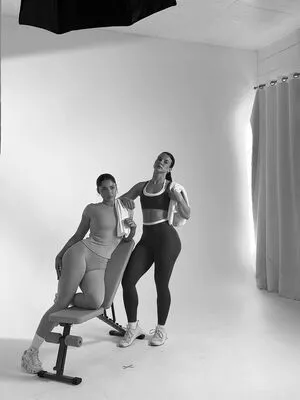 Bella Ramos OnlyFans Leaked Free Thumbnail Picture - #90EpoS7aK1