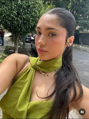 Bella Ramos OnlyFans Leaked Free Thumbnail Picture - #AMBUkeVZqx