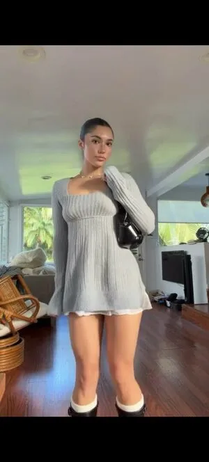 Bella Ramos OnlyFans Leaked Free Thumbnail Picture - #E7BmBv4iDM