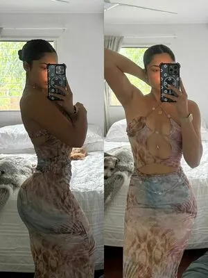 Bella Ramos OnlyFans Leaked Free Thumbnail Picture - #G3WLjfduVz