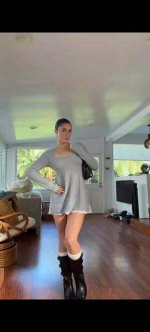Bella Ramos OnlyFans Leaked Free Thumbnail Picture - #JNkQnWWXGX