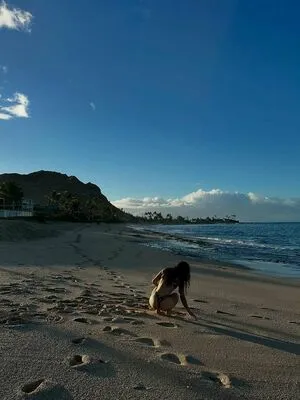 Bella Ramos OnlyFans Leaked Free Thumbnail Picture - #LevI53Uh9r