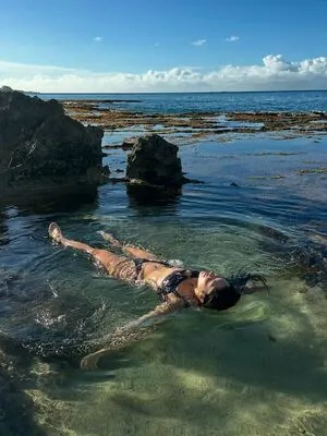 Bella Ramos OnlyFans Leaked Free Thumbnail Picture - #NNlMb1imXT