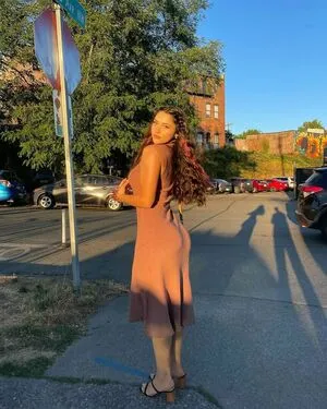 Bella Ramos OnlyFans Leaked Free Thumbnail Picture - #OAKAtanTrt