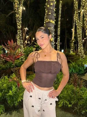 Bella Ramos OnlyFans Leaked Free Thumbnail Picture - #PLRIvziTpN