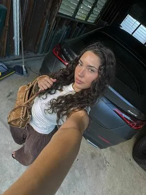 Bella Ramos OnlyFans Leaked Free Thumbnail Picture - #PudSKWofn3