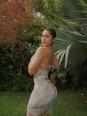 Bella Ramos OnlyFans Leaked Free Thumbnail Picture - #QnDfGR0mO6