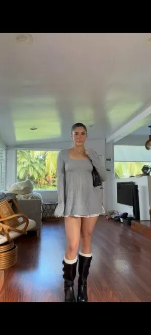 Bella Ramos OnlyFans Leaked Free Thumbnail Picture - #RJg6gTYeyM