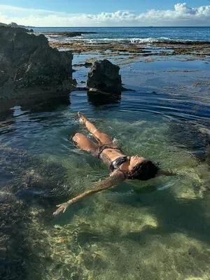 Bella Ramos OnlyFans Leaked Free Thumbnail Picture - #ThDBpXyZu5