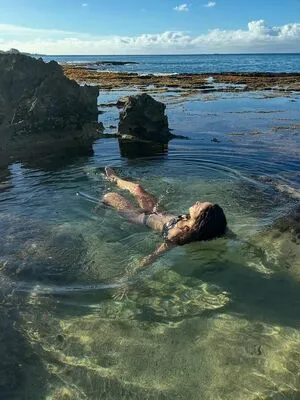 Bella Ramos OnlyFans Leaked Free Thumbnail Picture - #UqMPLDp23f