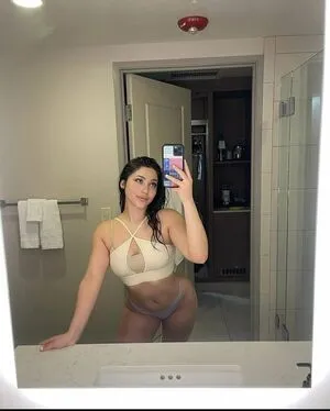 Bella Ramos OnlyFans Leaked Free Thumbnail Picture - #WAEJVpPcjs