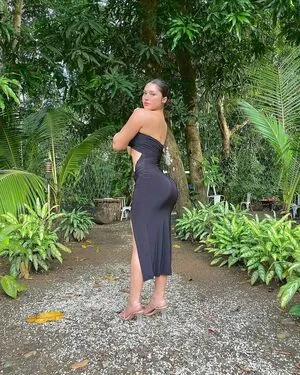 Bella Ramos OnlyFans Leaked Free Thumbnail Picture - #Z6mJFEGaMY