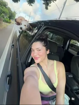 Bella Ramos OnlyFans Leaked Free Thumbnail Picture - #ZwGWAGPIkD