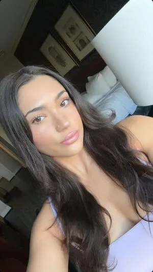 Bella Ramos OnlyFans Leaked Free Thumbnail Picture - #bmlVESSkPz