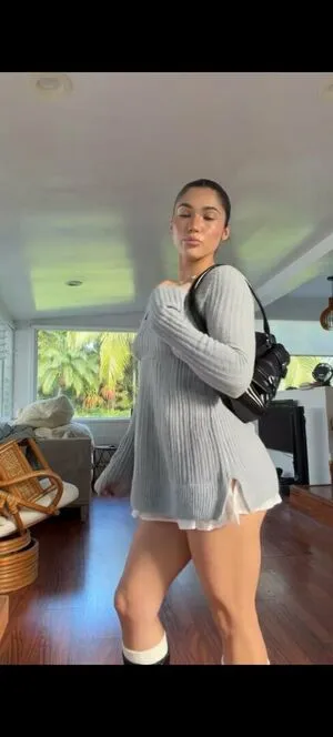 Bella Ramos OnlyFans Leaked Free Thumbnail Picture - #gKeEcaciyd