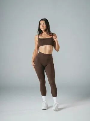 Bella Ramos OnlyFans Leaked Free Thumbnail Picture - #iYJM51zecC