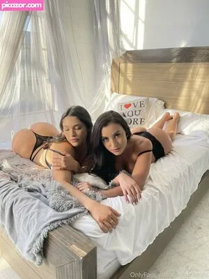 Bella Ramos OnlyFans Leaked Free Thumbnail Picture - #mgjkAJpps1