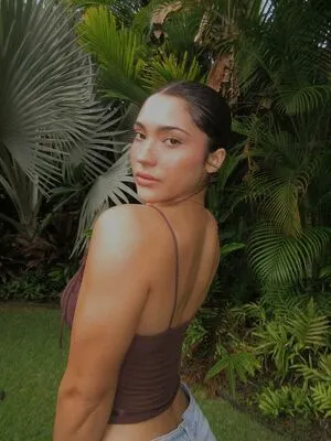 Bella Ramos OnlyFans Leaked Free Thumbnail Picture - #mzR1Pl6nIl