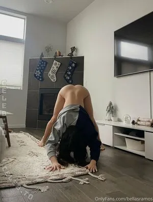 Bella Ramos OnlyFans Leaked Free Thumbnail Picture - #nQplgo3asX