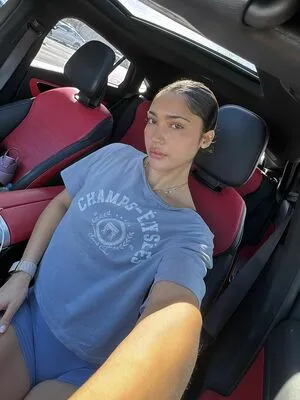 Bella Ramos OnlyFans Leaked Free Thumbnail Picture - #rJHFbS0gbo