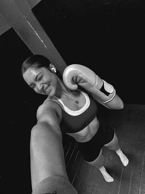 Bella Ramos OnlyFans Leaked Free Thumbnail Picture - #sECXTS4erE