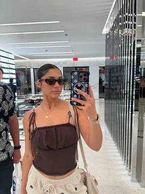 Bella Ramos OnlyFans Leaked Free Thumbnail Picture - #sfiVG55lzn