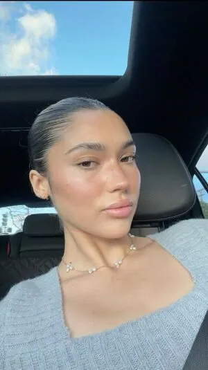 Bella Ramos OnlyFans Leaked Free Thumbnail Picture - #tmVNXbAPGb